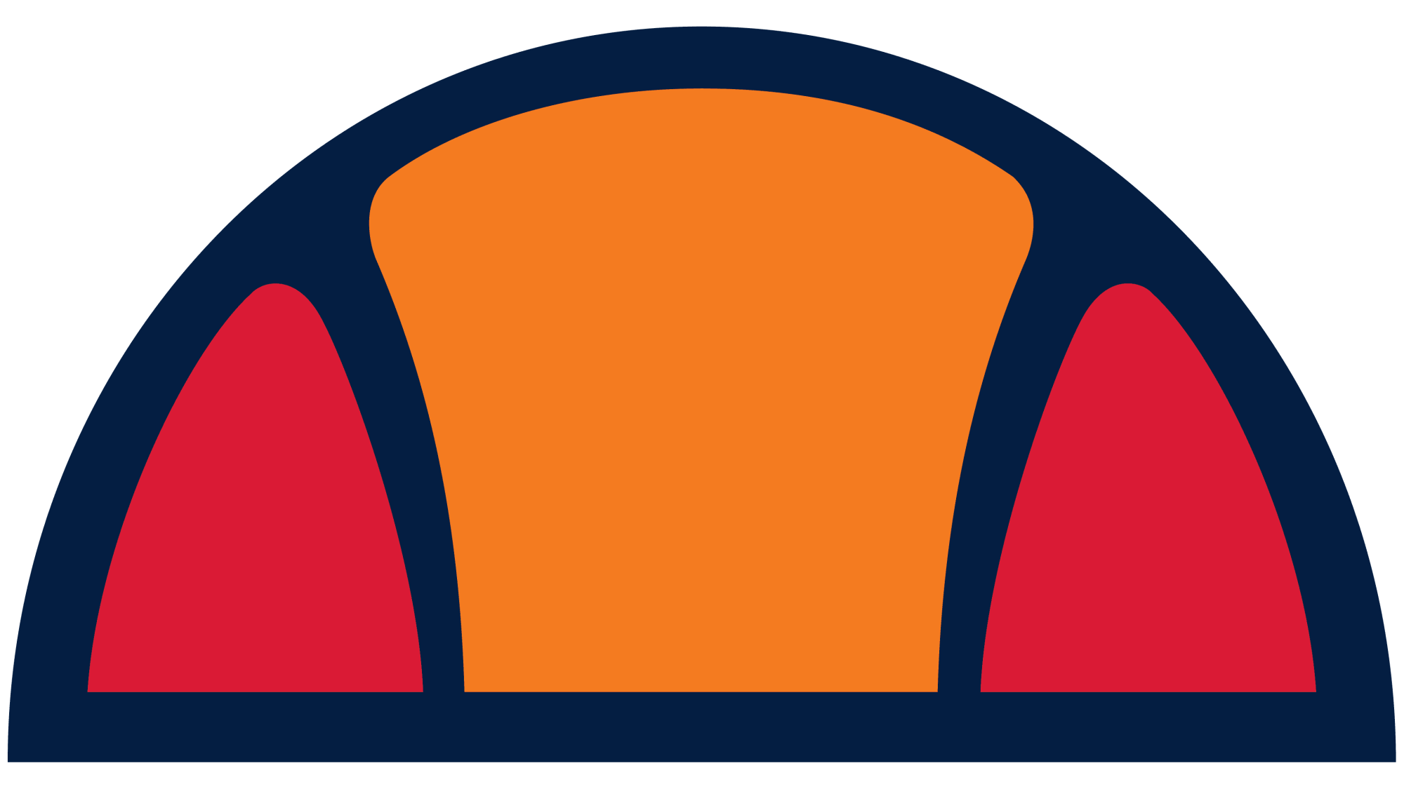 ELLESSE ELLESSE