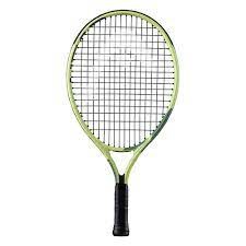 Ракетка теннисная детская Head Extreme Junior 19