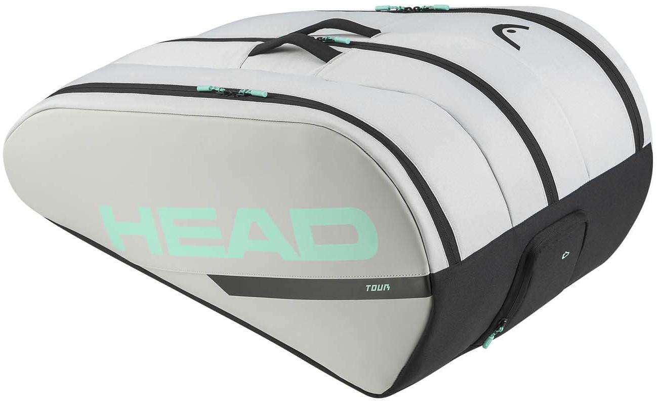 Сумка Head Tour Racquet Bag XL  CCTE