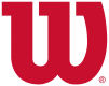WILSON