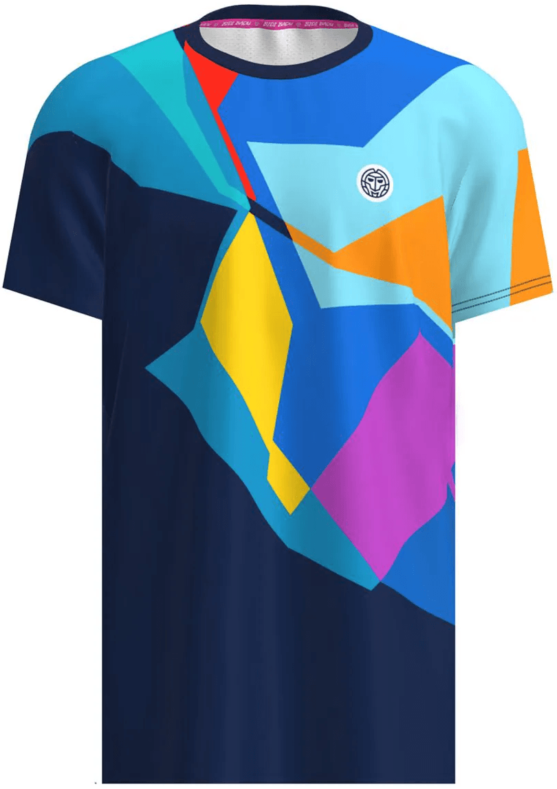 для мальчиков Bidi Badu Twiggy Dark Blue/Mixed