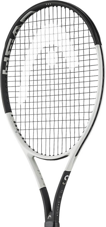 Ракетка теннисная Head Speed PRO 2024