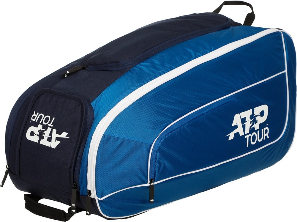 Сумка теннисная ATP TOUR STANDBAG
