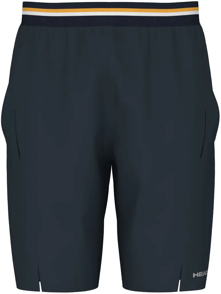 Шорты мужские Head Performance Navy
