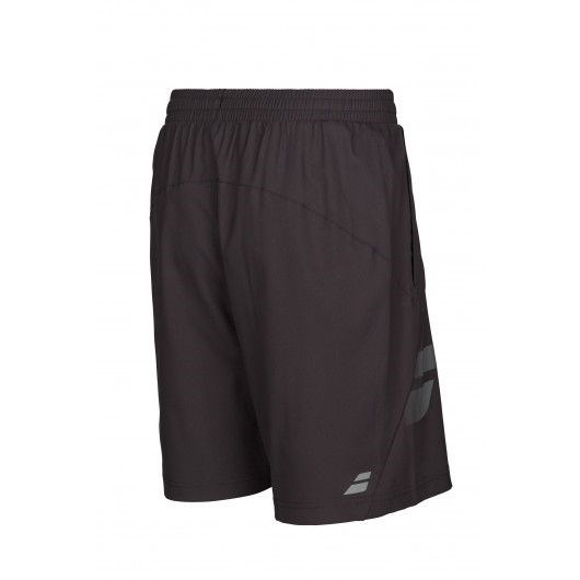 Шорты для мальчиков Babolat Core Castlerock  3BS17061-115