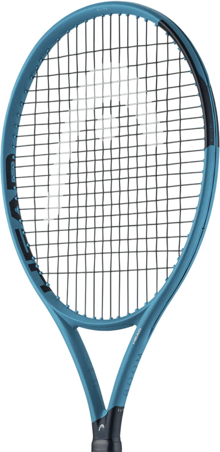 Ракетка теннисная Head Boom ELITE 2026