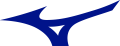 Mizuno Mizuno