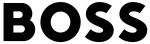 Boss