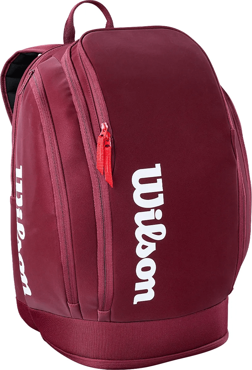 Рюкзак Wilson Defyer Project P Backpack MA