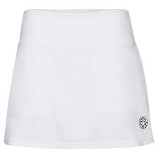 Юбка женская Bidi Badu Ailani Tech White