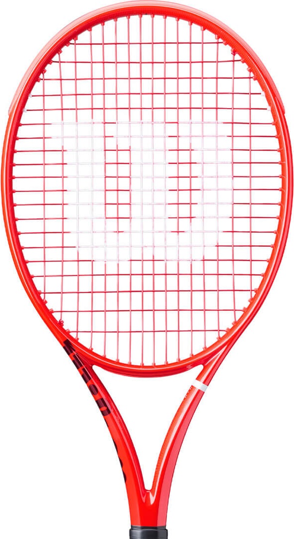 Ракетка теннисная Wilson Defyer 98 PRO V1