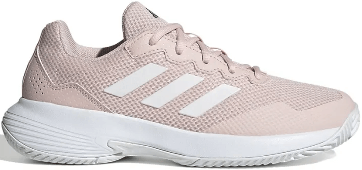 Кроссовки женские Adidas GameCourt 2