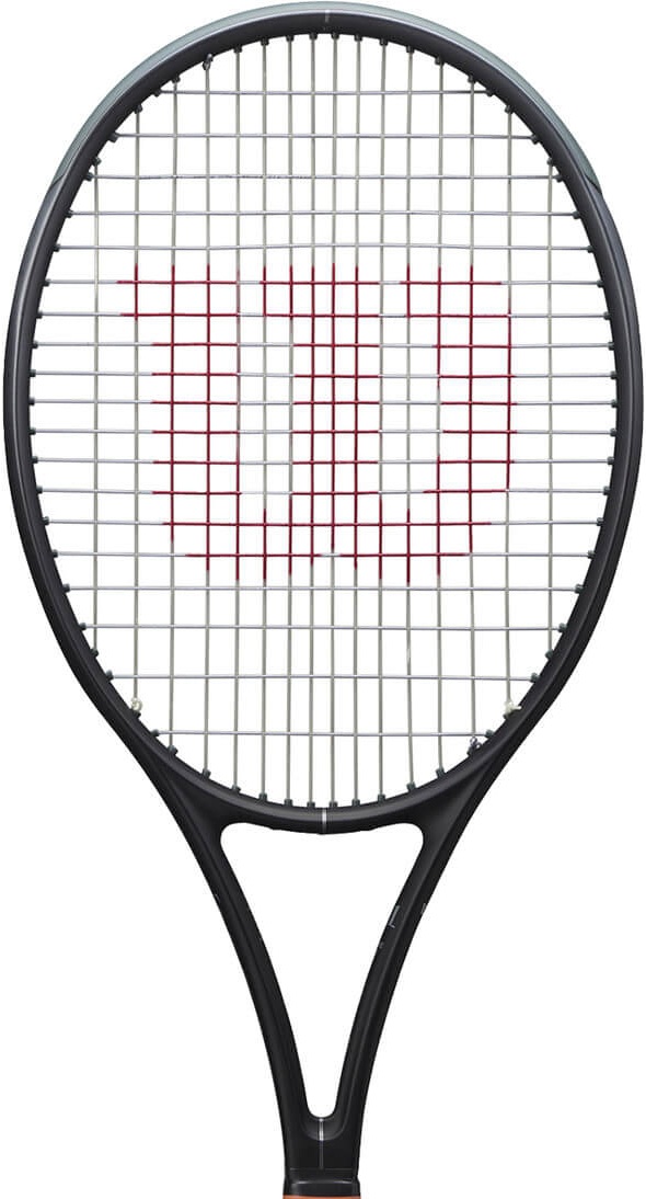 Ракетка теннисная Wilson RF 01 FUTURE