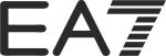 EA7
