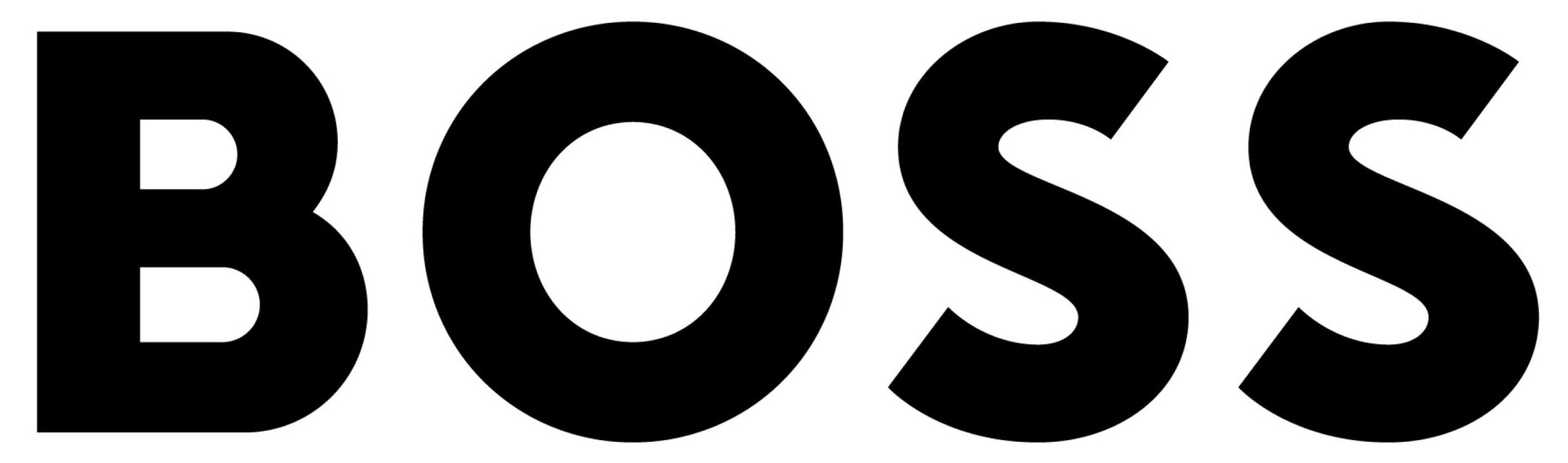 Boss Boss