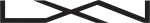 LUXILON