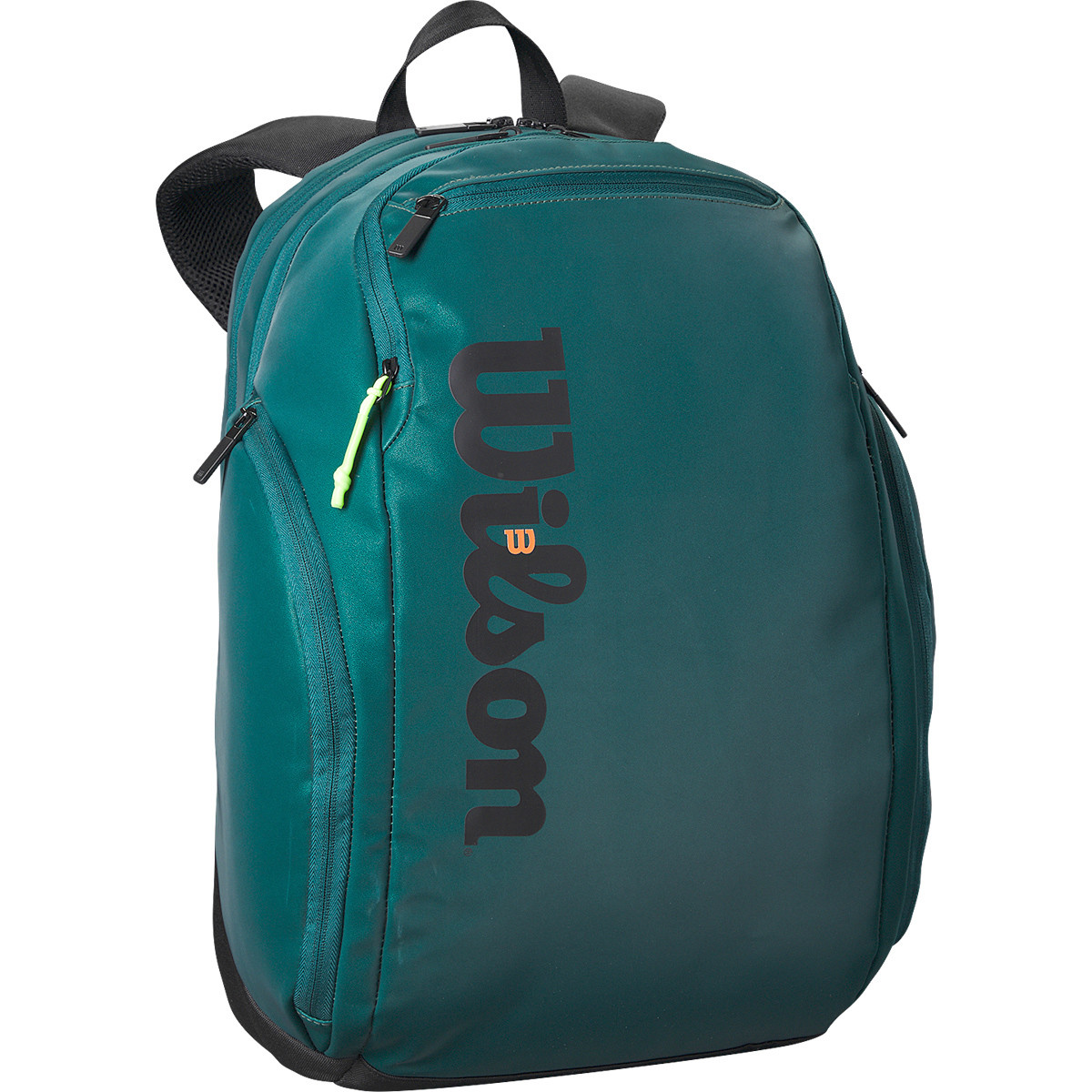 Рюкзак Wilson Blade Super Tour Backpack V9 Green