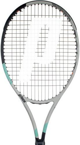 Ракетка теннисная Prince ATS Tour 100 290g Grey