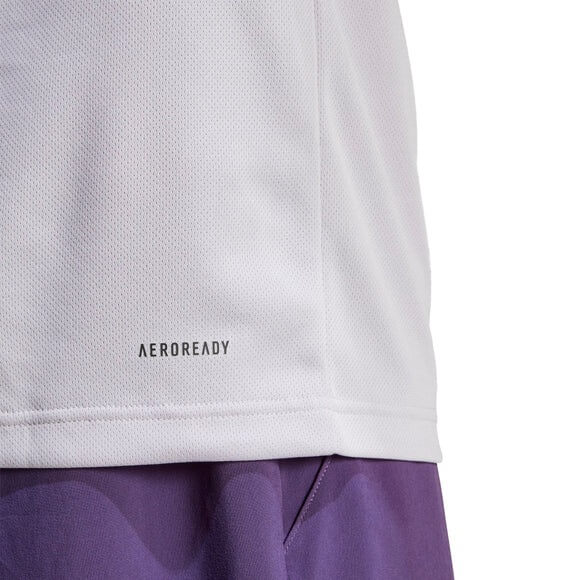 Поло мужское Adidas FAB Polo