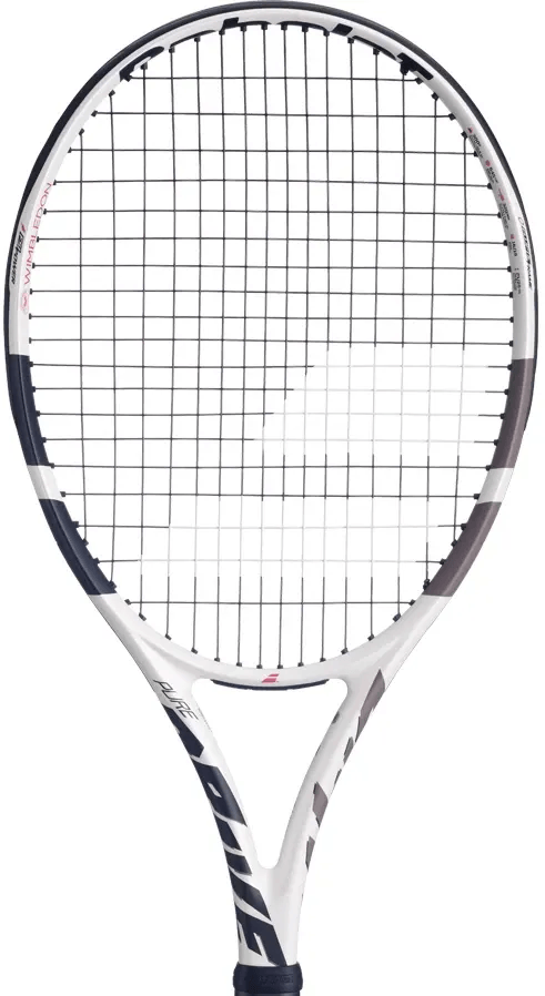 Ракетка теннисная Babolat Pure Drive Wimbledon 2026