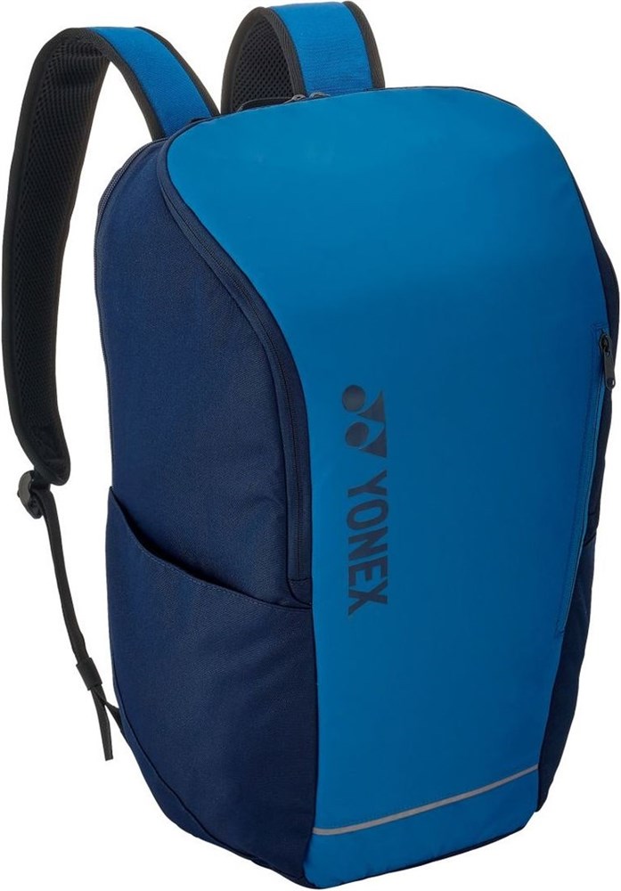 Рюкзак Yonex Team Sky Blue
