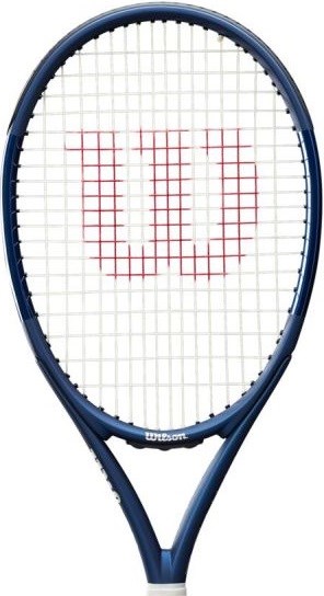 Ракетка теннисная Wilson Triad 3