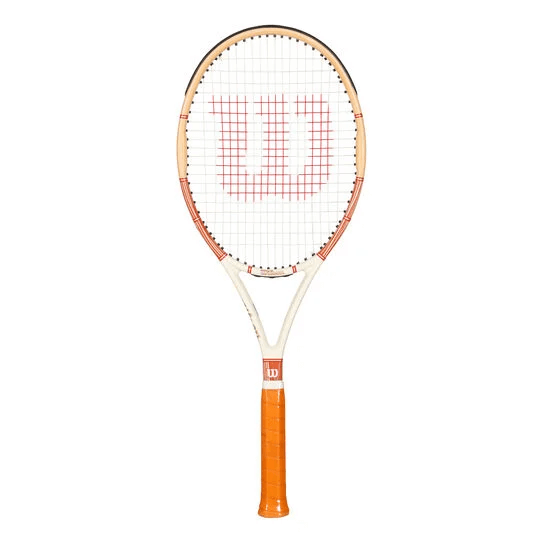 Ракетка теннисная Wilson Pro Staff Six.One Team Legend