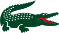 Lacoste Lacoste