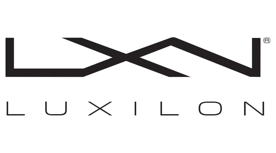 Luxion Luxion