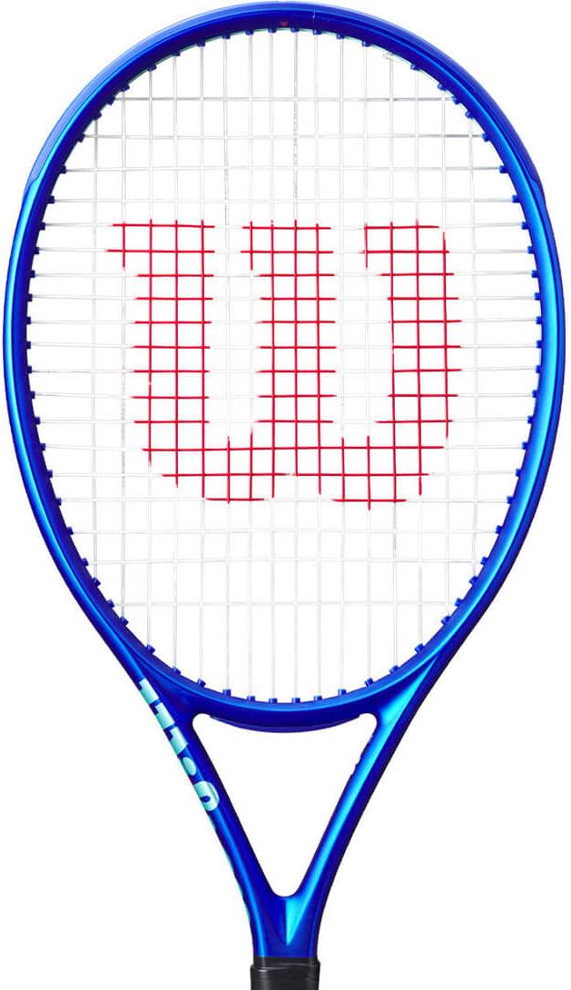 Ракетка теннисная детская Wilson Ultra 26 V5.0
