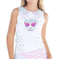 Lucky in Love MUL  T211-Q10955