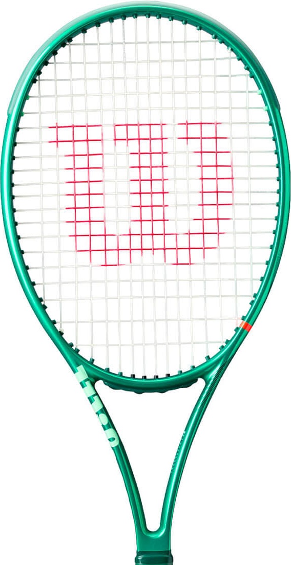 Ракетка теннисная Wilson Blade 100 PRO V10