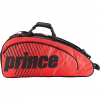 Сумка Prince Tour Future X6 Black/Red