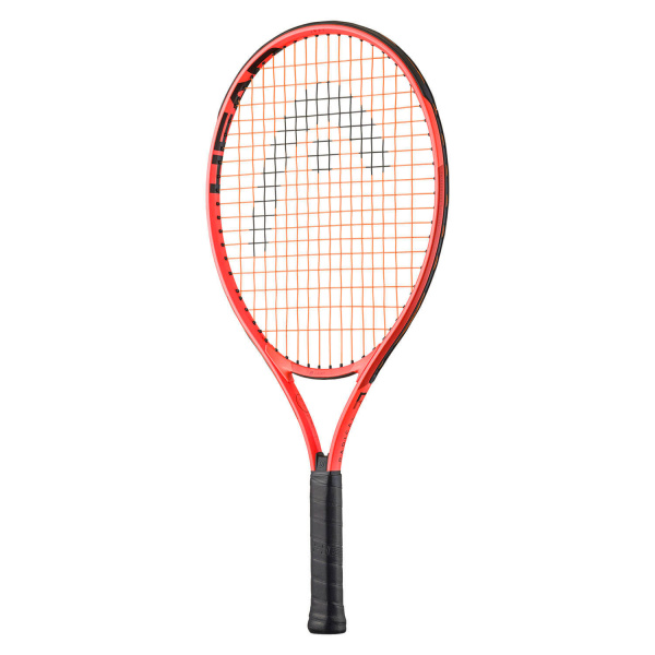 Ракетка теннисная детская Head Radical Junior 23