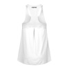 Майка для девочек Head AGILITY Tank Top Girls WHXR