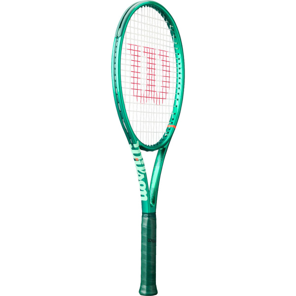 Ракетка теннисная Wilson Blade 98 PRO 16X19 V10
