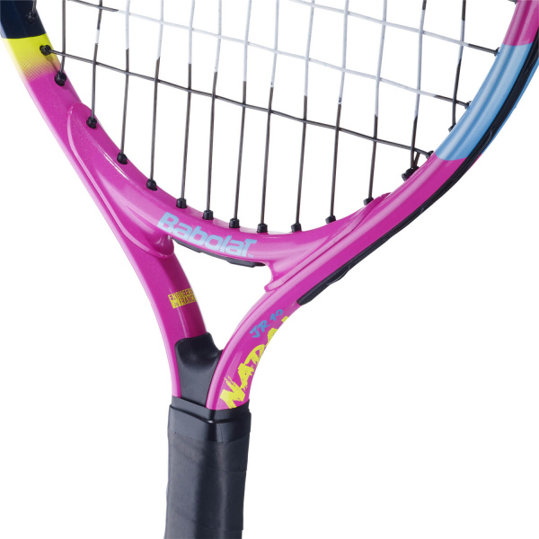 Ракетка теннисная детская Babolat Nadal Junior 19