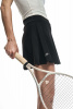 Юбка женская Sunday Tennis Club Black