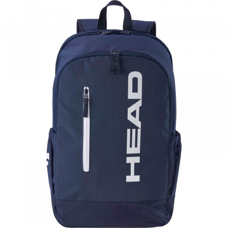 Рюкзак Head Base Backpack 17L NV