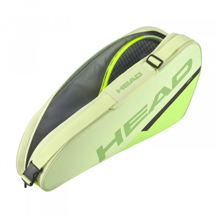 Сумка Head Tour Racquet Bag S  SG