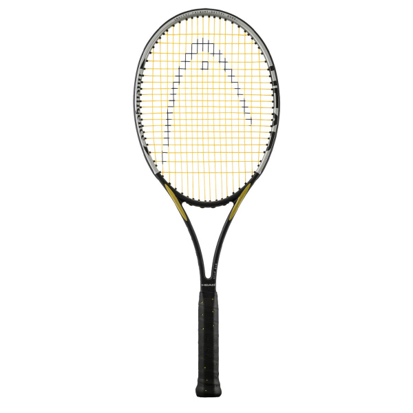 Ракетка теннисная Head Prestige MP 2.0 2026