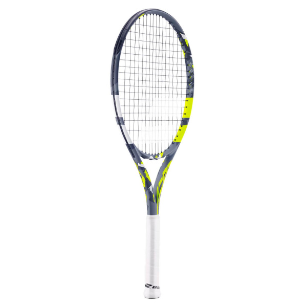 Ракетка теннисная детская Babolat Aero Junior 26 S