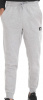 Брюки мужские Adidas  HA1418