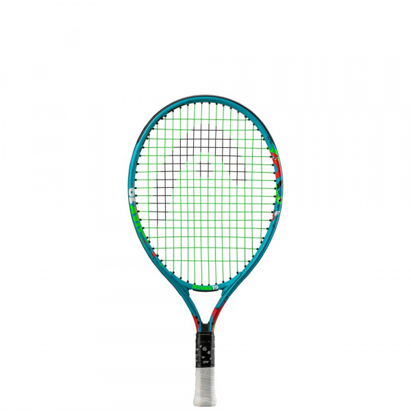 Ракетка теннисная детская Head Novak 19
