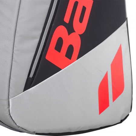 Сумка Babolat Pure Strike X9 Carbon Grey