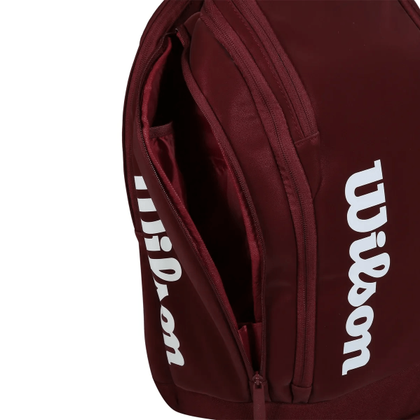 Рюкзак Wilson Defyer Project P Backpack MA