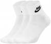 Носки Nike Everyday   (3 Pairs)  DX5074-101
