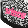 Рюкзак детский Prince  Black/Pink