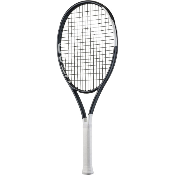 Ракетка теннисная детская Head Speed Junior 26 2026