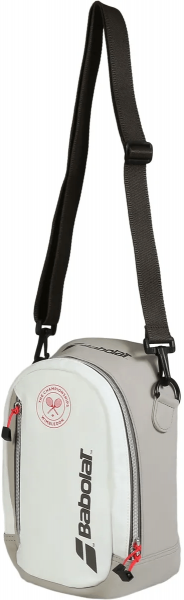 Сумка Babolat COOLER Bag Wimbledon